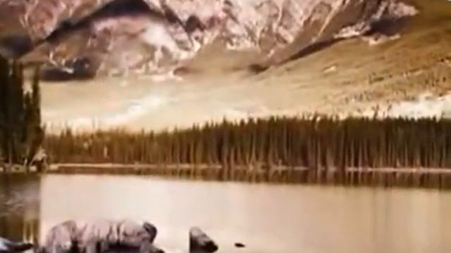 Saxophone By Kenny G - Careless Whisper смотреть онлайн