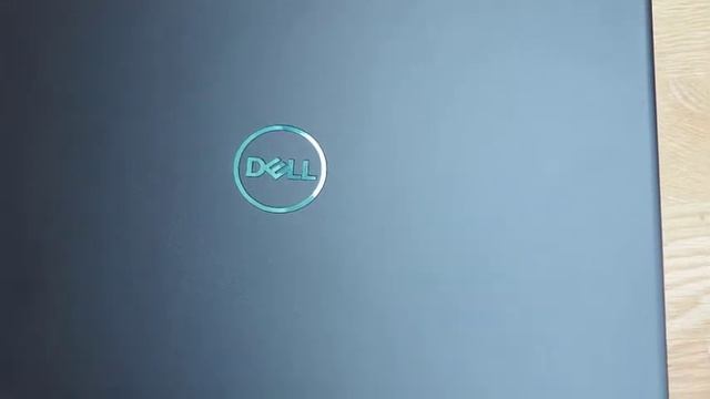 Best Dell Laptops in 2021 - Top 5 Picks смотреть онлайн