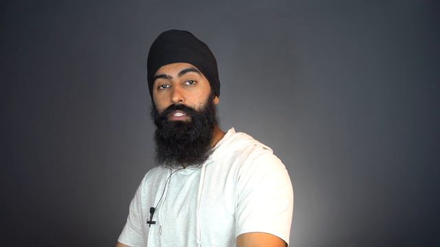 The REAL COST of Getting Lit смотреть онлайн