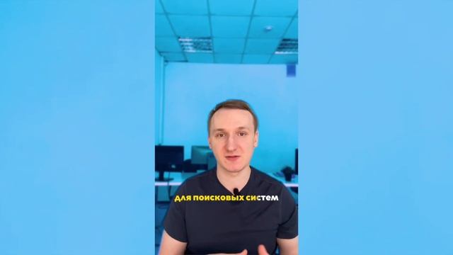 7 причин, почему разработка сайта на Wordpress лучшее решение смотреть онлайн