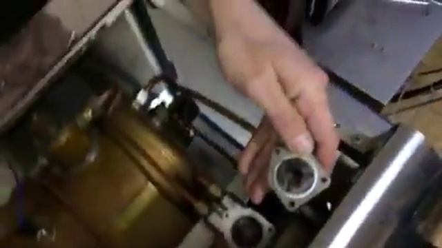 Kicco repairs for mark смотреть онлайн