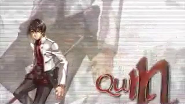 Aedis Eclipse - Generation of Chaos (PSP) смотреть онлайн