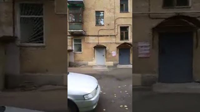 Дом где я родился и вырос. смотреть онлайн