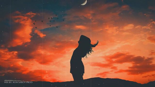 Iuliana Beregoi - Небеса 2024 | Trending music 2024 | REMIX by XonSaroy Prod #IulianaBeregoi смотреть онлайн