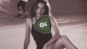 RAIKAHO - Молод и глуп (BOTG Remix)