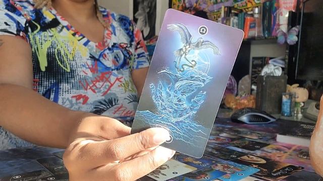 #Scorpio ? You're the Highest ? of the High⛅️? смотреть онлайн