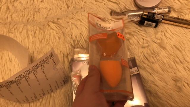 VLOG / ПОКУПАЮ КОСМЕТИКУ И СУШИ РОЛЛЫ/ 2 дня со мной / МОЙ ПЕРВЫЙ ВЛОГ / ДОМАШНИЙ ВЛОГ смотреть онлайн