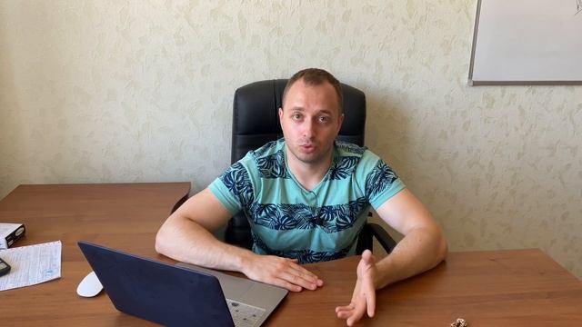 Ответы на вопросы, которые вы задаете в комментариях. смотреть онлайн