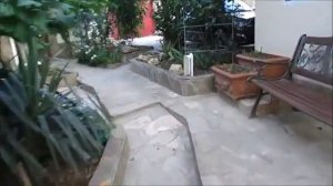 Самый лучший отель Нового Света   Голицына,19