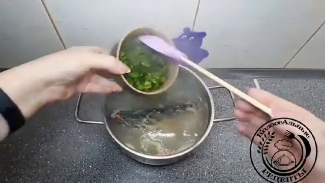 Рисование Карандашом