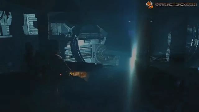 Lost Planet 3 Обзор смотреть онлайн