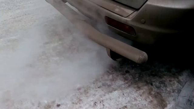 Ховер Н-2 2015-02-27 06-51-06 смотреть онлайн