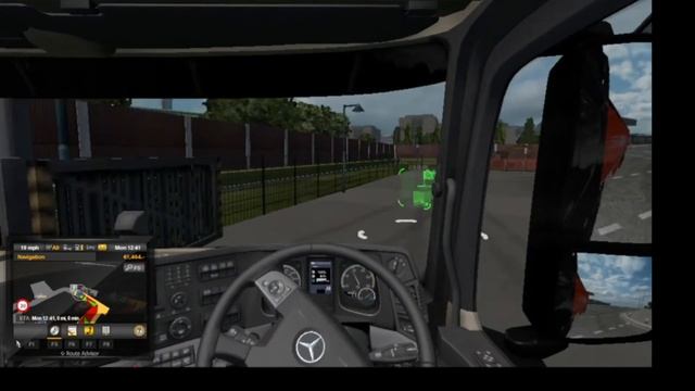 How To Increase Level And XP In Euro Truck Simulator 2 Using Cheat Engine | Works In 2021