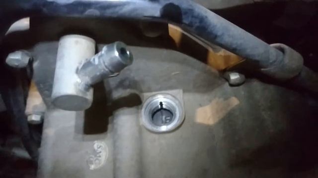 Борьба с хлапками джамбо 700