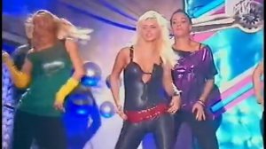 Настя Задорожная - Бесконечность