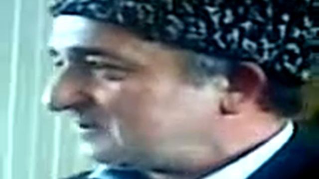 когда я стану кошкой смотреть онлайн