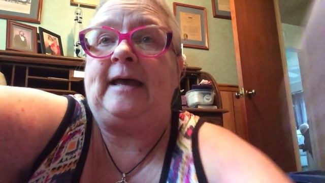 #tarotshelf2018 #oracleshelf2018 or Let’s Pack Decks with Jen! - Part 2 смотреть онлайн