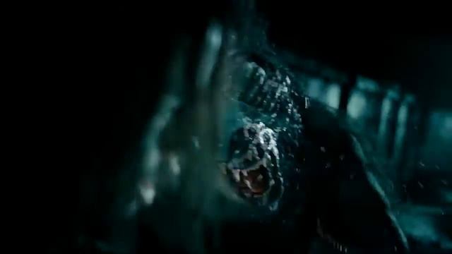 Нюша - Выбирать чудо смотреть онлайн