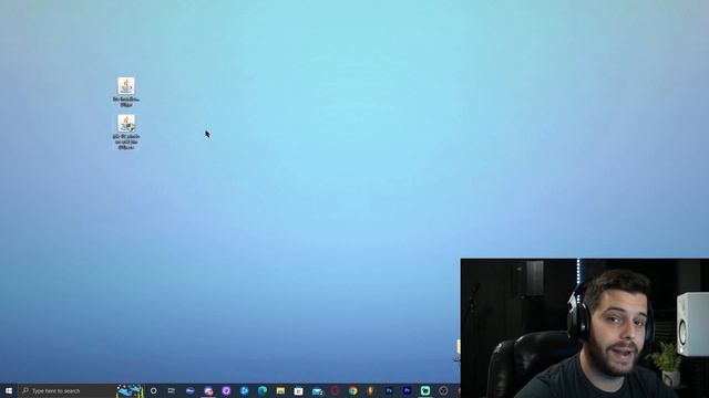 How to Download & Install Shaders for Minecraft 1.19 (New Update) смотреть онлайн