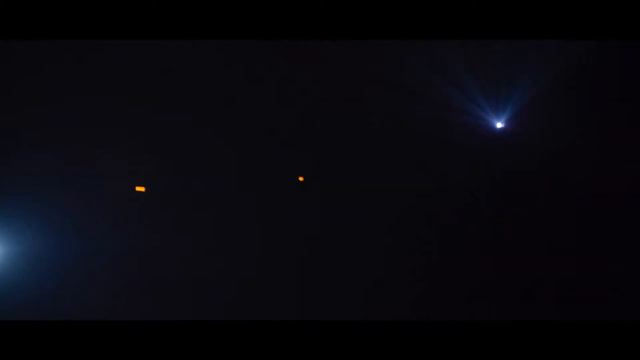 Северный формат! В эту пятницу! смотреть онлайн