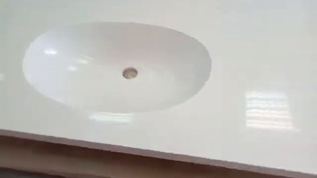 Столешница(4) смотреть онлайн