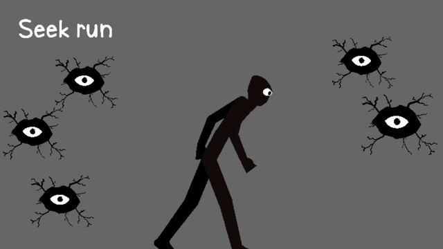 (NO LINK) All Doors Animations in Sticknodes Showcase смотреть онлайн