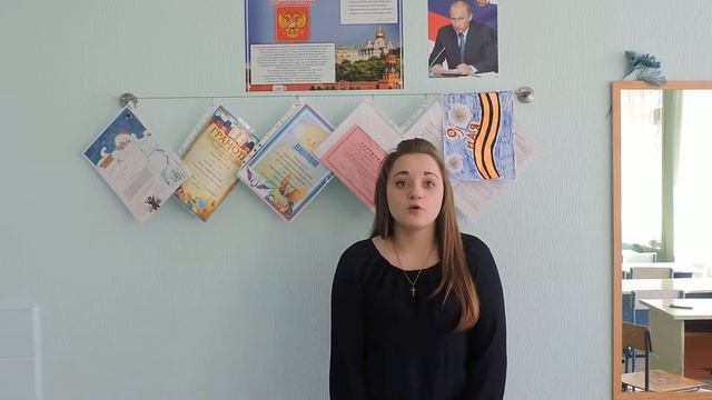 Марк Львовский «Умер ветеран» смотреть онлайн