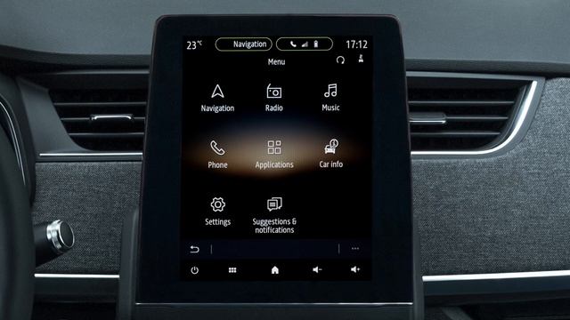 EASY LINK — PRZEPŁYW ENERGII смотреть онлайн