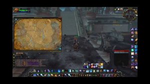 Гайд по квесту "Клинок Зимы" вов вовциркл wowcircle.com Клинок зимы winter Blade