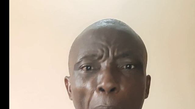 Peter Obi : OBIdient Movement, why are we silent - EL-RUFAI and Co threat ? смотреть онлайн