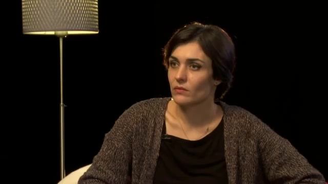 Видеолекция - Что делать родителям, если подросток ведет себя вызывающе смотреть онлайн
