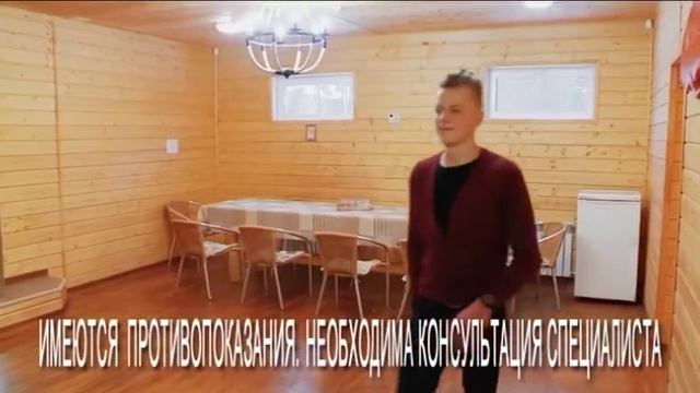 Центр Кстово коттедж