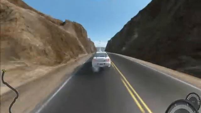 NFS pro street car gravity cheat смотреть онлайн