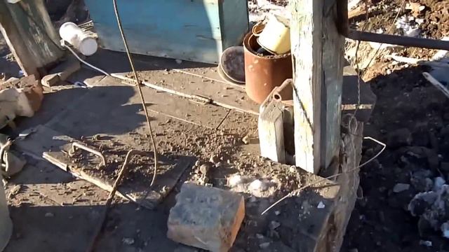 Водоснабжение и канализация частного дома своими руками