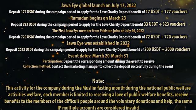 JAVA EYE RAMZAN OFFER || GET 200 DOLLERS FREE || #eraningapp #onlinebusiness #javaeye смотреть онлайн