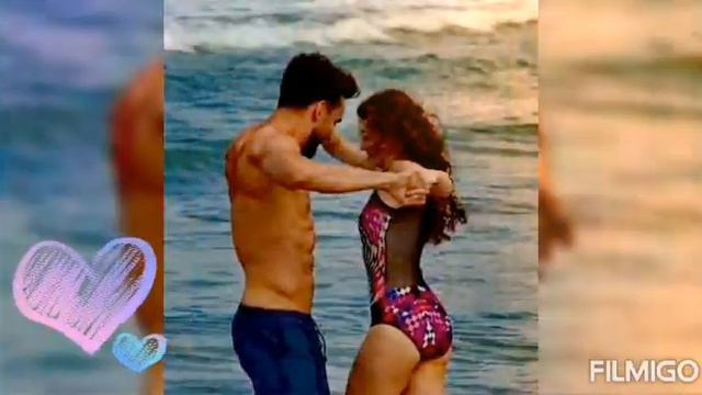 Ali Ersan Duru #aliersanduru #enriqueiglesias