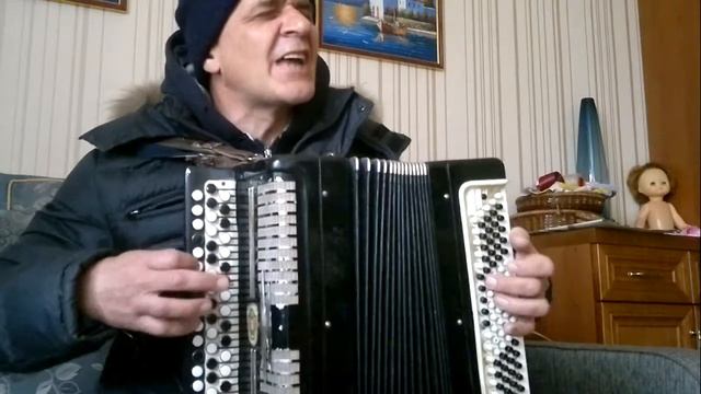 люблю зиму в начале мая смотреть онлайн