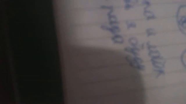 Рисую женщину кошку оска люды смотреть онлайн