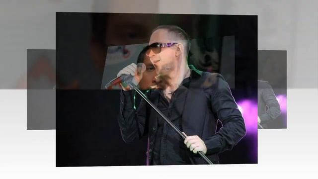Нагло нарушили закон! Галкин и Пугачева перешли красную линию! смотреть онлайн