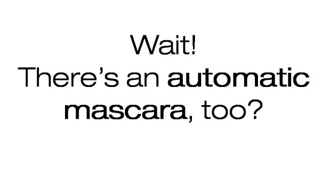 Estee Lauder Turbo Lash Mascara смотреть онлайн