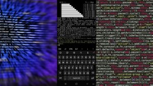 Самый жёсткий смс-бомбер на Android, смс спамер, бесплатно,  работает в марте 2021!!!