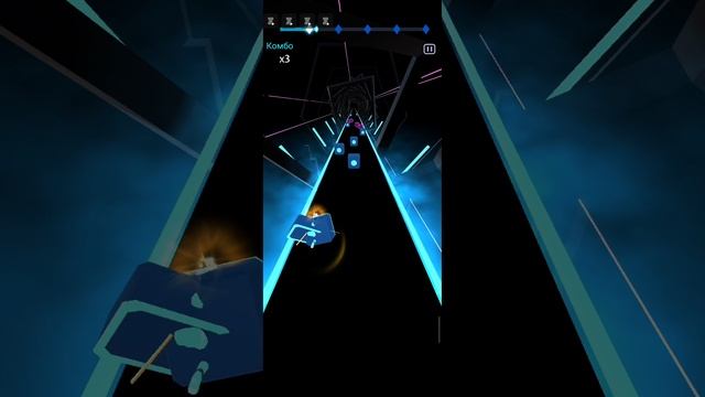 игры на реакцию