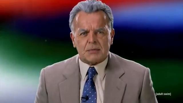 Children -Skip Reming смотреть онлайн