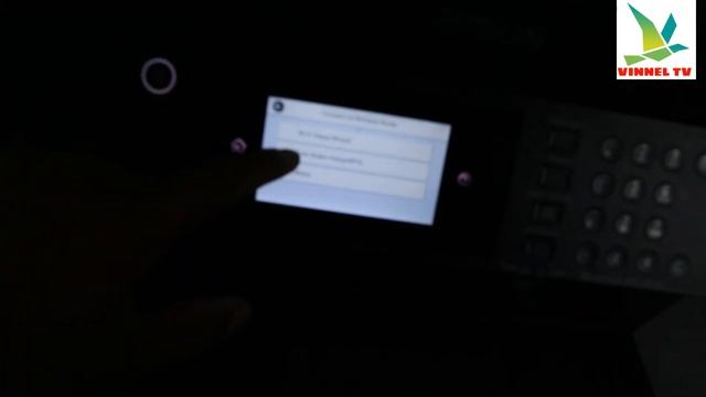 How to Set Up and Connect Epson WF 7840 Printer To WIFI смотреть онлайн