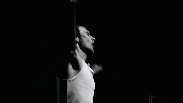 “Misto Vesny" - Okean Elzy / "Місто весни" - Океан Ельзи, Terminal 5, New York, 04.30.2023 смотреть онлайн