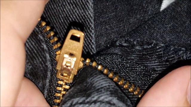 Wrangler Jeans Real Vs Fake Review. How To Spot Fake Wrangler Denim