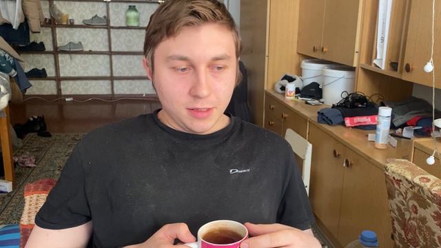 БОЛЕН ПРЛ И ЖИВУ ПО ГРАФИКУ (СЛОЖНО) смотреть онлайн