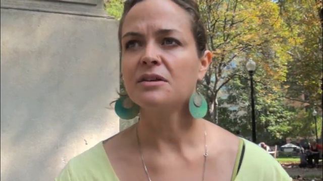 AYS Demo смотреть онлайн