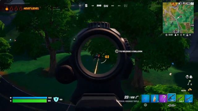 Fortnite_20230226145714 смотреть онлайн