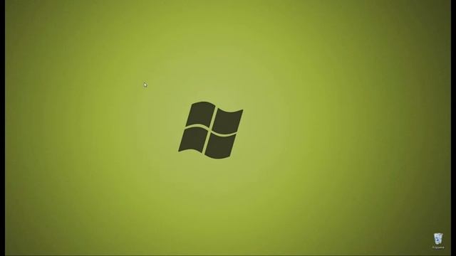 Почему после выделения памяти на Minecraft,он все равно лагает.ОШТВЕТ+РЕШЕНИЕ смотреть онлайн